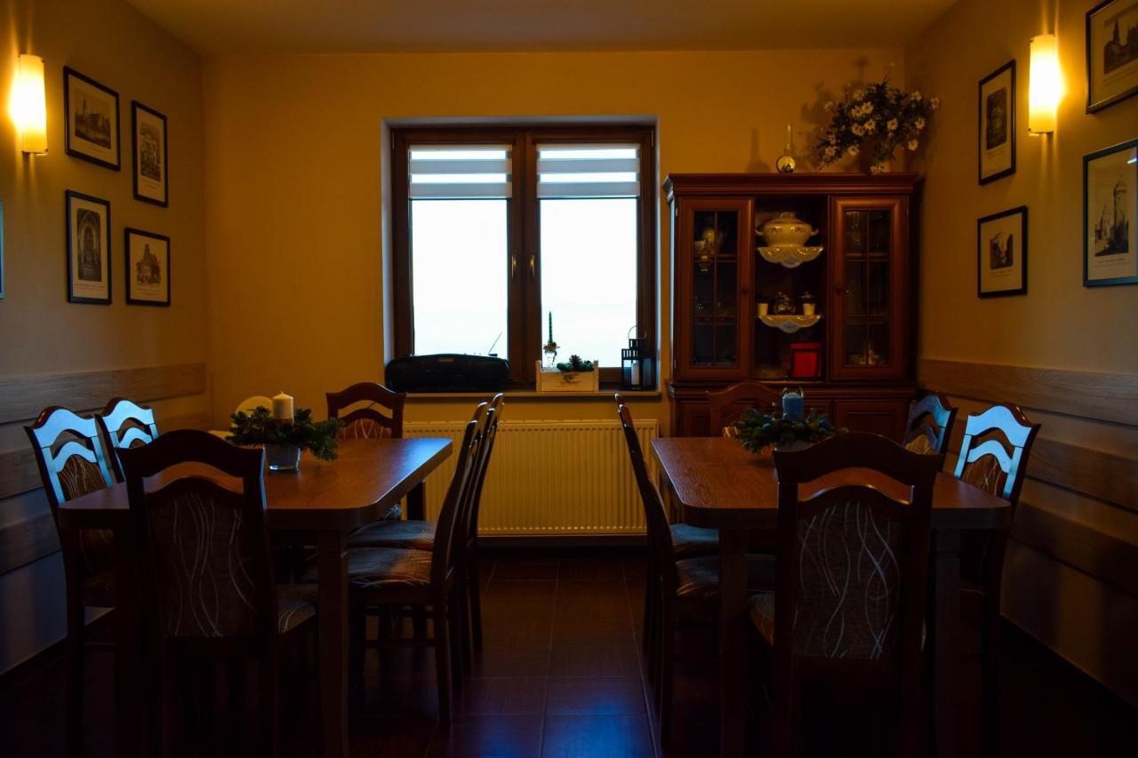 Osada Wasylowka Laskowa  Extérieur photo